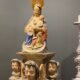pioneiro-da-arte-sacra-no-brasil,-frei-agostinho-ganha-exposicao-em-sp