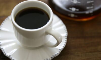 consumo-de-cafe-sobe-2,44%-no-primeiro-quadrimestre-deste-ano
