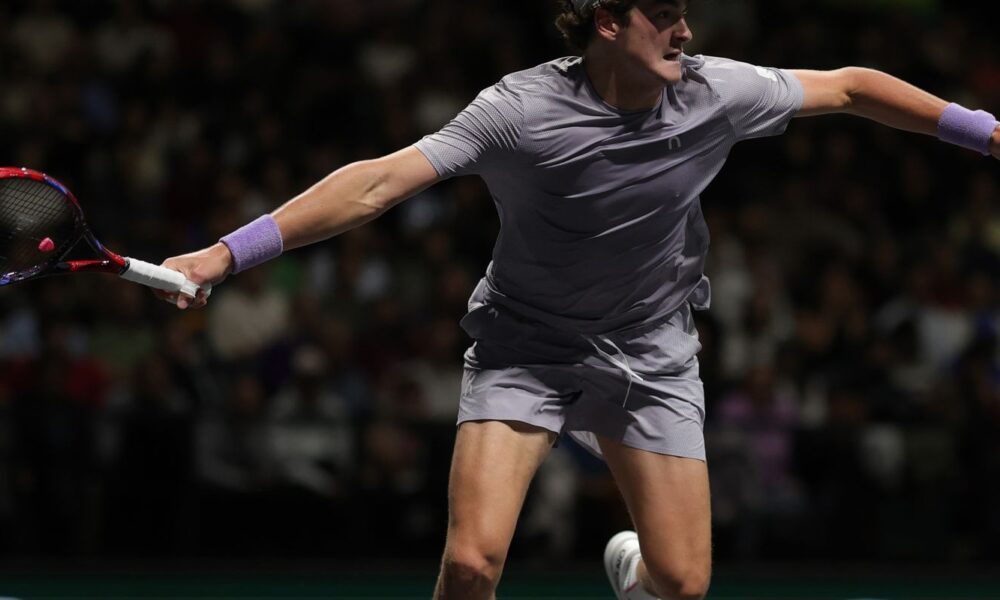 joao-fonseca-conhece-chave-em-roland-garros-e-pode-enfrentar-djoko