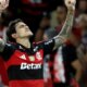 libertadores:-pedro-decide-e-flamengo-esta-nas-oitavas-de-final