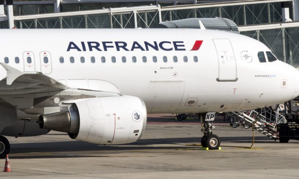 justica-francesa-condena-airbus-e-air-france-por-acidente-de-2009