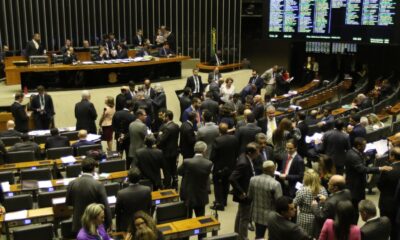 municipios-inadimplentes-poderao-receber-recursos-federais