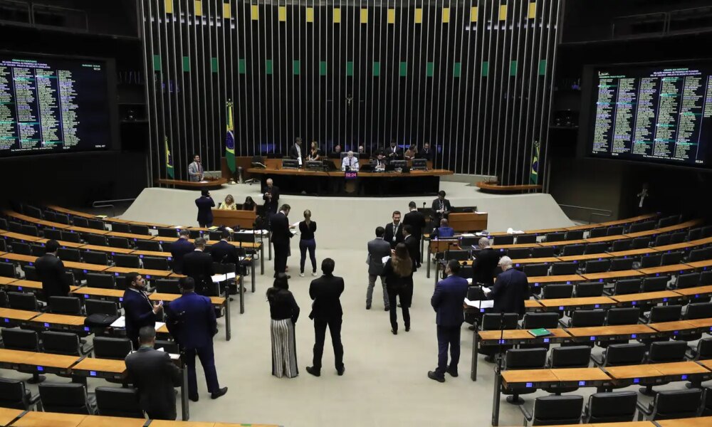 minirreforma-eleitoral-reduz-controle-de-gastos-partidarios;-entenda