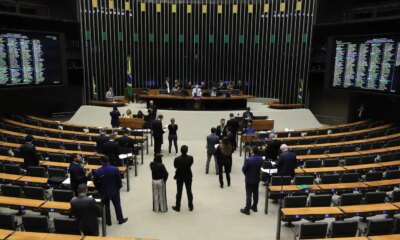 minirreforma-eleitoral-reduz-controle-de-gastos-partidarios;-entenda
