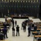 minirreforma-eleitoral-reduz-controle-de-gastos-partidarios;-entenda