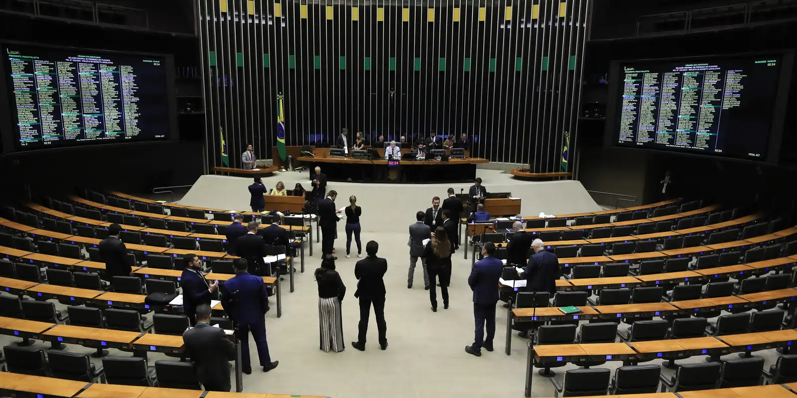 minirreforma-eleitoral-reduz-controle-de-gastos-partidarios;-entenda