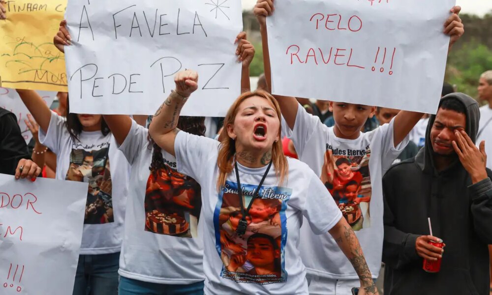 nove-em-cada-dez-moradores-de-comunidade-reprovam-operacoes-violentas