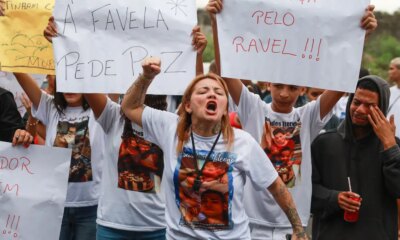 nove-em-cada-dez-moradores-de-comunidade-reprovam-operacoes-violentas