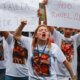 nove-em-cada-dez-moradores-de-comunidade-reprovam-operacoes-violentas