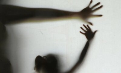 violencia-sexual-atinge-64-meninas-por-dia-no-pais