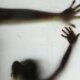 violencia-sexual-atinge-64-meninas-por-dia-no-pais