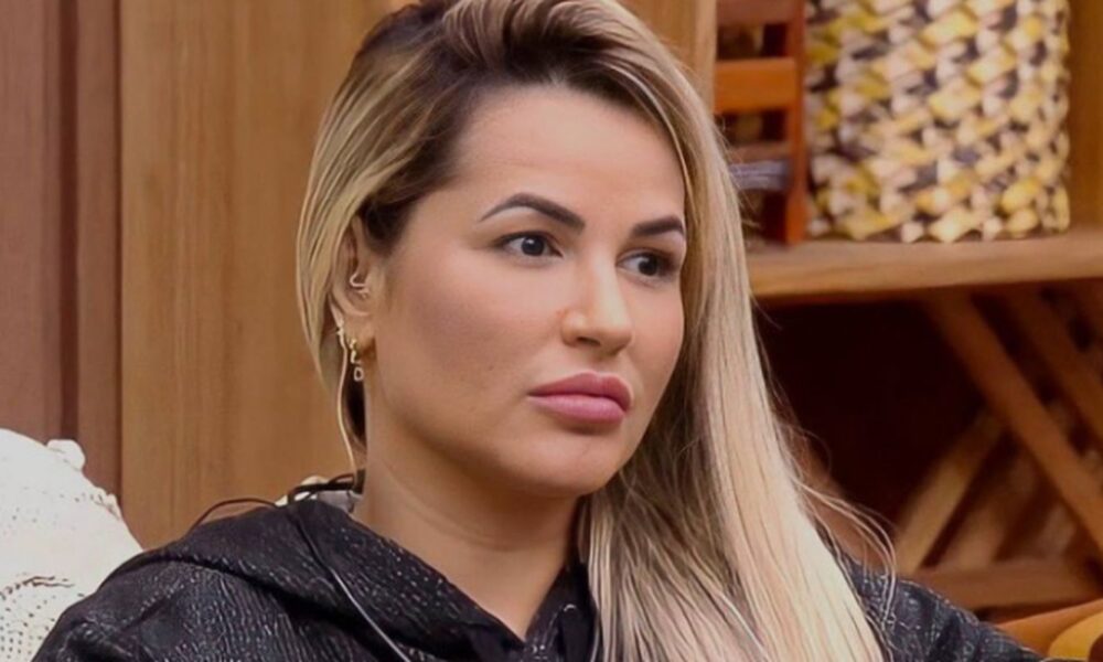 bilhetes-com-ordens-do-pcc-mostram-ligacao-de-deolane-com-faccao