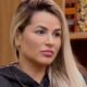 bilhetes-com-ordens-do-pcc-mostram-ligacao-de-deolane-com-faccao