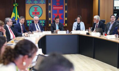 prova-nacional-docente:-65%-sao-aprovados-e-estao-aptos-a-lecionar