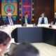 prova-nacional-docente:-65%-sao-aprovados-e-estao-aptos-a-lecionar