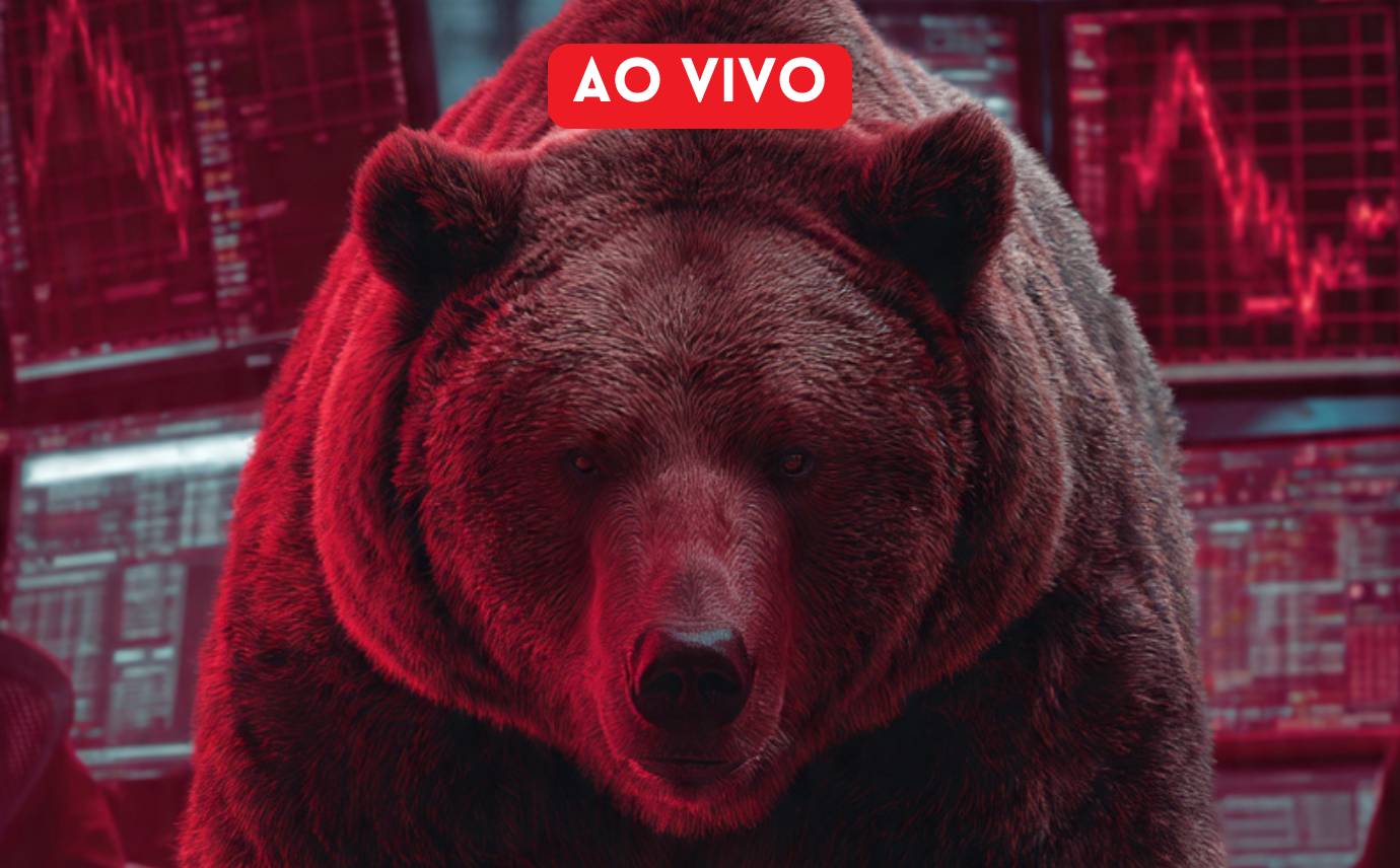 ibovespa-hoje-ao-vivo:-bolsa-recua-e-defende-os-176-mil;-vale3-e-bbas3-sobem