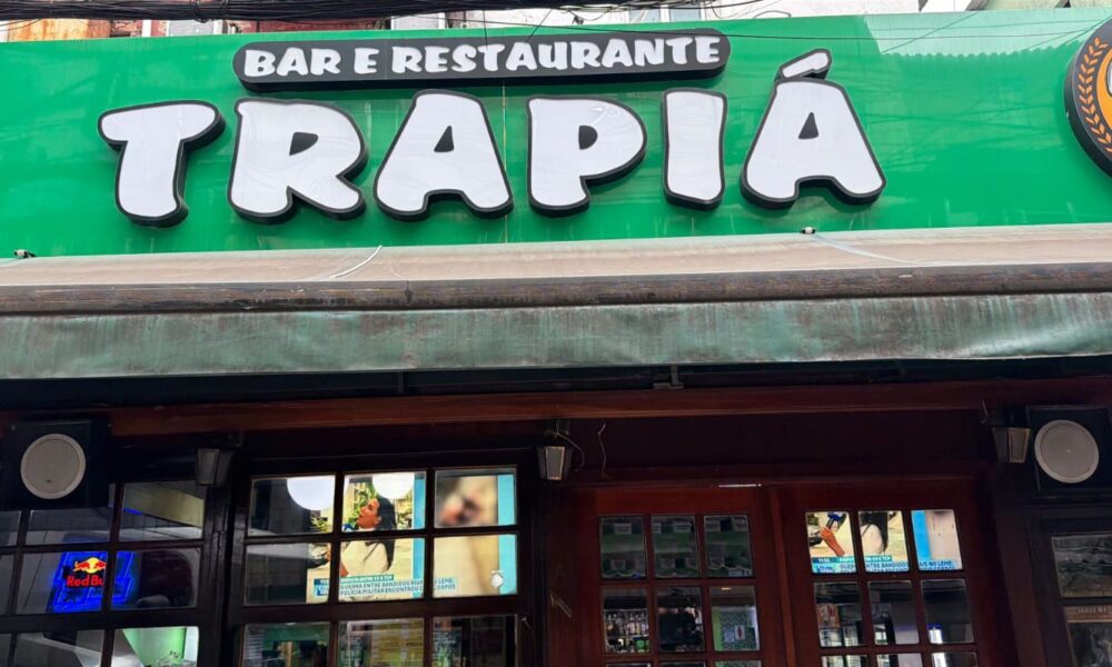 restaurante-trapia,-na-rocinha,-e-patrimonio-cultural-imaterial-do-rio