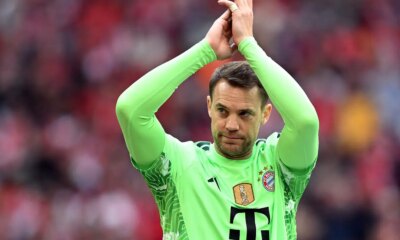 goleiro-manuel-neuer-e-convocado-pela-alemanha-para-a-copa-do-mundo