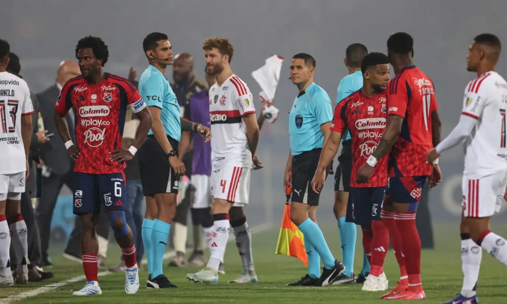 flamengo-recebe-pontos-de-partida-da-libertadores-cancelada