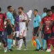 flamengo-recebe-pontos-de-partida-da-libertadores-cancelada