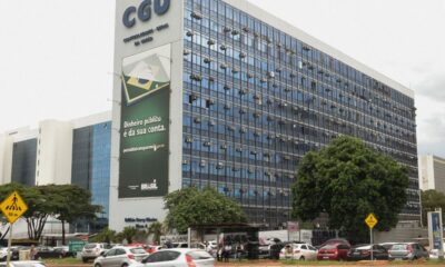 cgu-lanca-rede-para-fortalecer-cooperacao-entre-instituicoes-publicas
