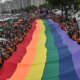 parada-lgbti+-do-rj-traz-“toda-forma-de-amor”-como-tema-em-2026