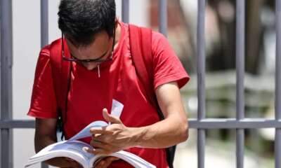 mec-lanca-sisu+-para-preencher-vagas-no-ensino-superior-publico