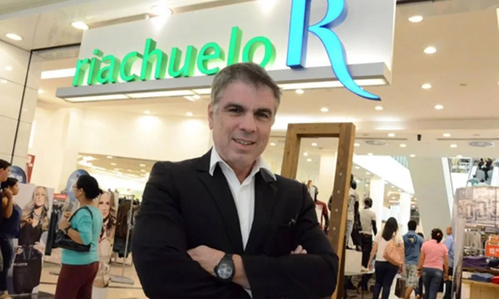 dono-da-riachuelo-critica-fim-da-escala-6×1-e-diz-que-“custo-vai-subir-de-18%-a-20%”