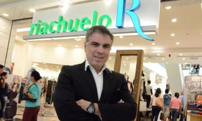 dono-da-riachuelo-critica-fim-da-escala-6×1-e-diz-que-“custo-vai-subir-de-18%-a-20%”