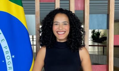 itamaraty-exonera-servidora-apos-banca-contestar-autodeclaracao-racial