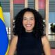 itamaraty-exonera-servidora-apos-banca-contestar-autodeclaracao-racial