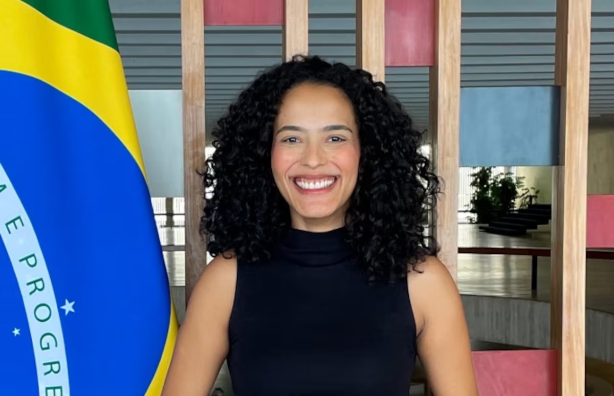 itamaraty-exonera-servidora-apos-banca-contestar-autodeclaracao-racial