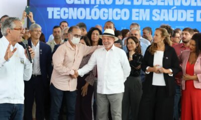fiocruz-tera-producao-nacional-de-terapias-celulares-contra-o-cancer