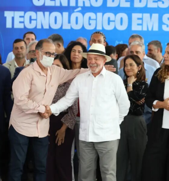 fiocruz-tera-producao-nacional-de-terapias-celulares-contra-o-cancer