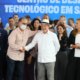 fiocruz-tera-producao-nacional-de-terapias-celulares-contra-o-cancer