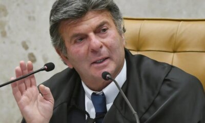 fux-vota-para-manter-presos-pai-e-primo-de-vorcaro