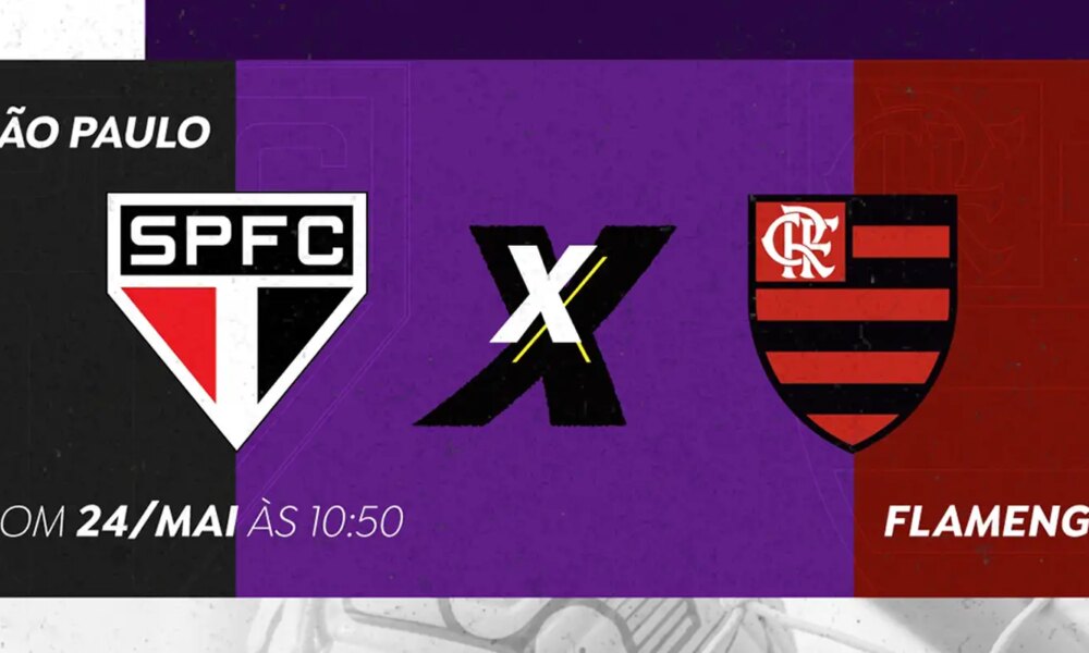tv-brasil-transmite-final-do-brasileirao-feminino-sub-20-neste-domingo