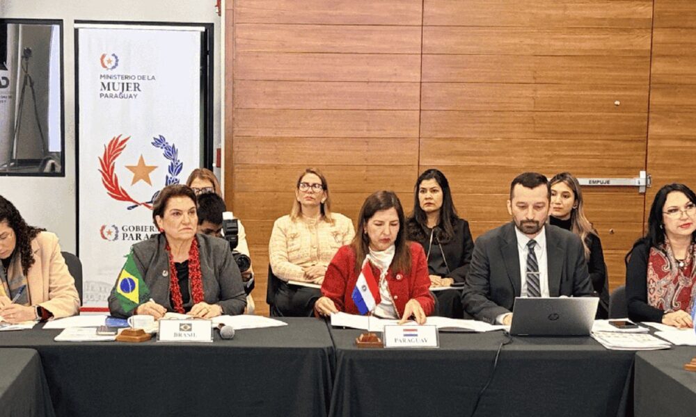 brasil-propoe-pacto-regional-contra-feminicidio-no-mercosul