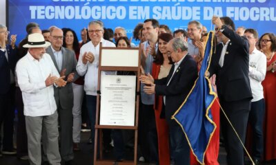 brasil-nao-e-menor-nem-menos-competitivo-do-que-ninguem,-diz-lula