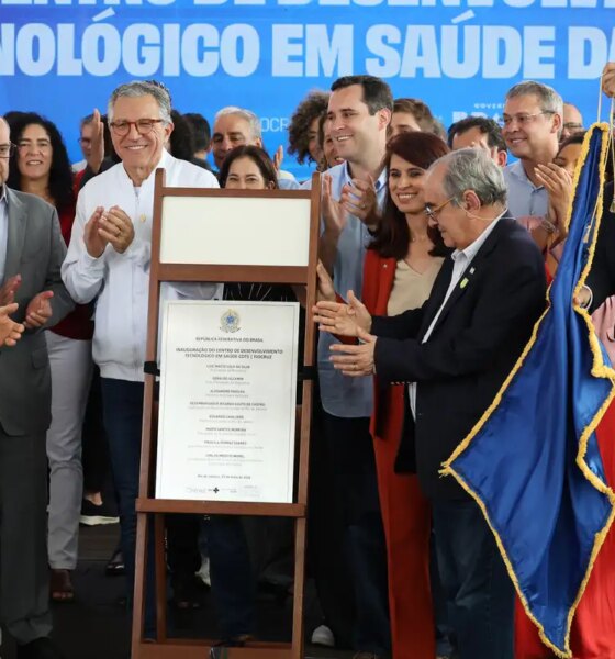 brasil-nao-e-menor-nem-menos-competitivo-do-que-ninguem,-diz-lula