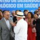 lula-pede-que-governador-do-rj-trabalhe-para-prender-milicianos