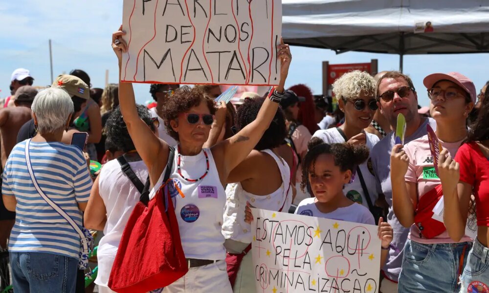 entenda-as-novas-regras-que-aumentam-a-protecao-das-mulheres