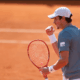 fonseca-joga-confiante-e-ganha-1o-jogo-em-roland-garros;-veja-proximo-adversario