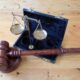 inventario-extrajudicial-cresce-em-possibilidades;-entenda-e-veja-novidades