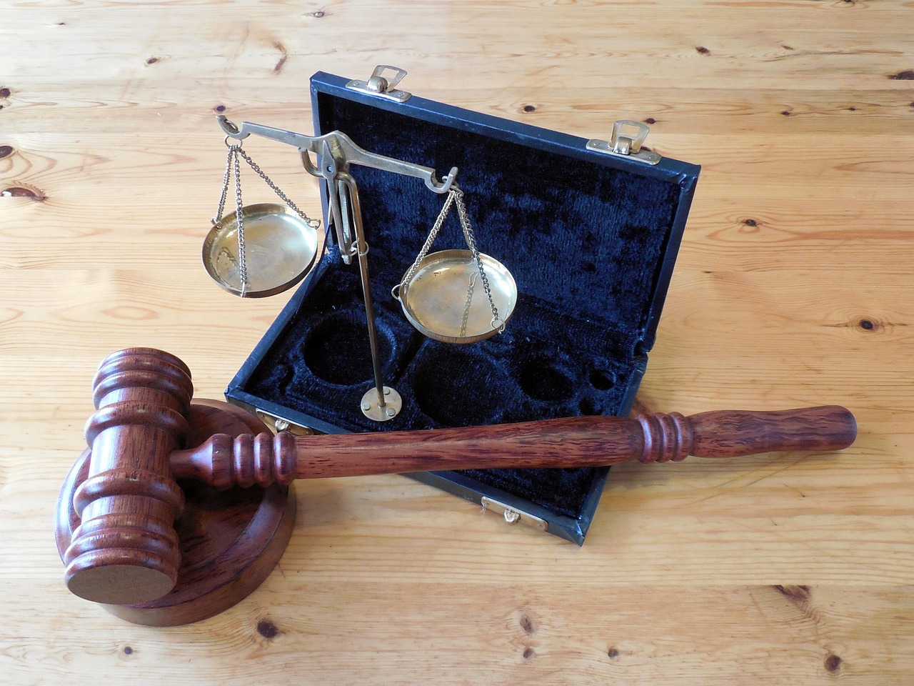 inventario-extrajudicial-cresce-em-possibilidades;-entenda-e-veja-novidades