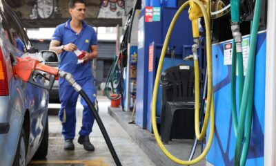governo-propoe-subvencao-da-gasolina-em-r$-0,44-por-litro