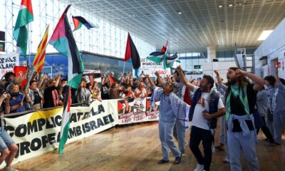 manifestantes-condenam-tratamento-policial-a-ativistas-da-flotilha