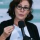zambelli:-justica-italiana-nega-extradicao;-ex-deputada-pode-ser-solta
