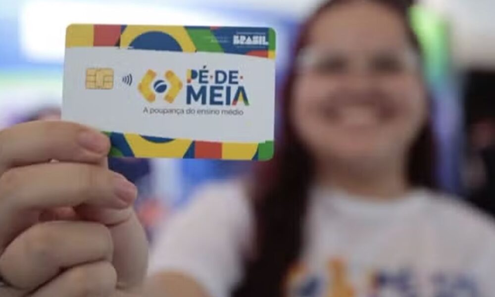 pe-de-meia-2026:-pagamento-da-terceira-parcela-do-comeca-nesta-segunda