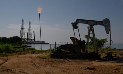 petroleo-fecha-em-queda-de-quase-7%-com-otimismo-sobre-negociacoes-entre-eua-ira